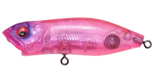 MEGABASS SWING HOT – Image 5