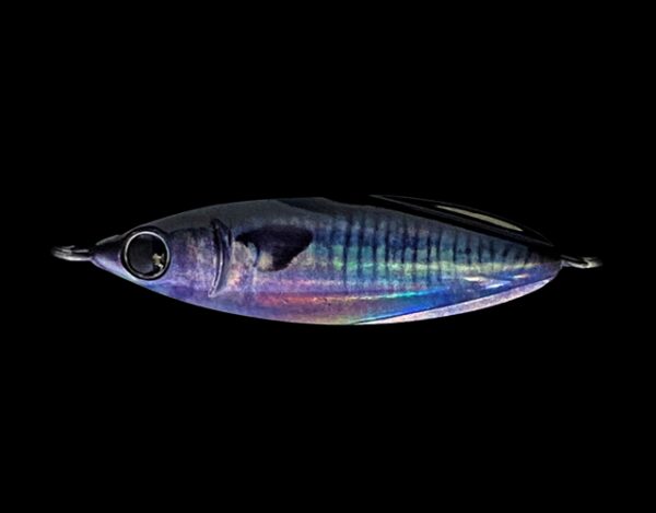 ZEAKE INTERNTIONAL - S-BITE 30g - Image 3