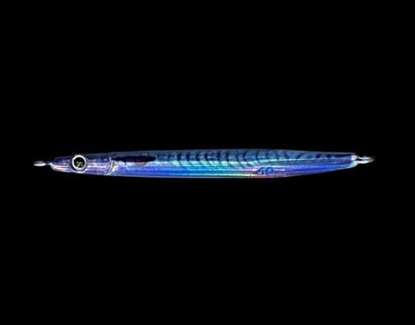 ZEAKE INTERNATIONALE - G SLASHER 30g - Image 3