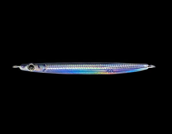 ZEAKE INTERNATIONALE - G SLASHER 30g - Image 6
