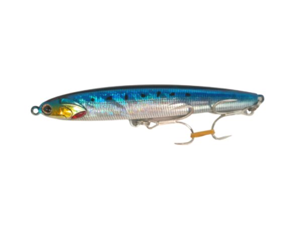 Mangrove Studio Atula 120mm - 35g