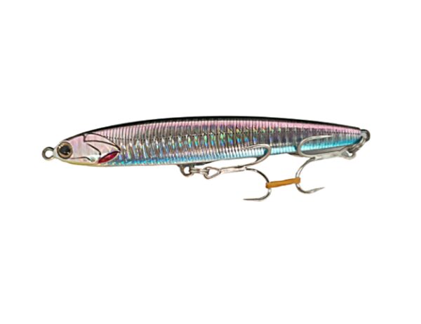 Mangrove Studio Atula 120mm - 35g