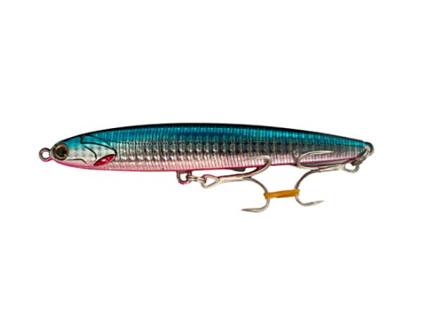 Mangrove Studio Atula 120mm - 35g