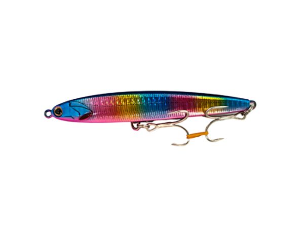 Mangrove Studio Atula 120mm - 35g