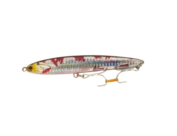 Mangrove Studio Atula 120mm - 35g