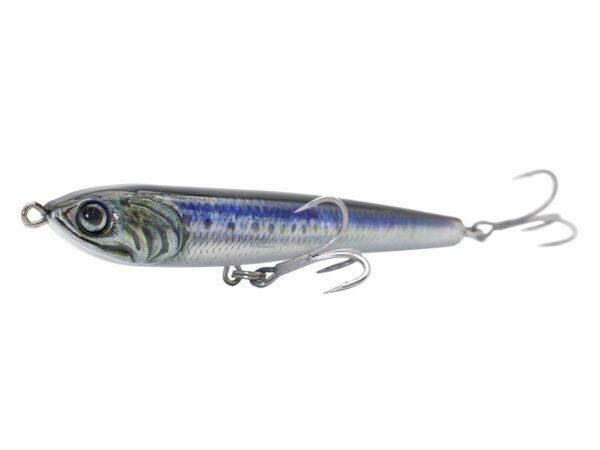 LITTLE JACK - FORMA STICK - Image 4