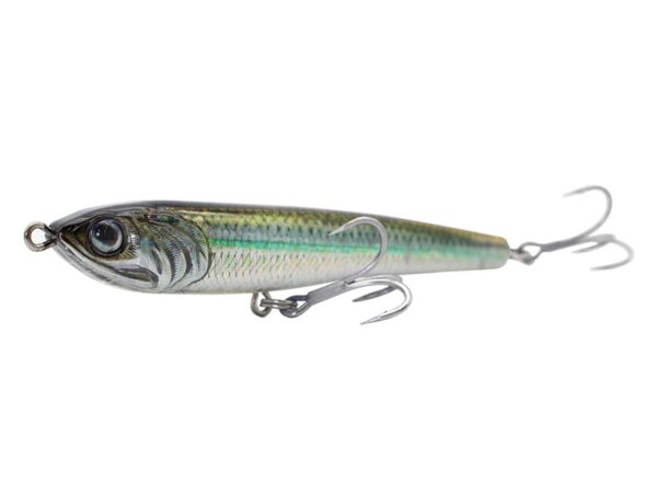 LITTLE JACK - FORMA STICK - Image 5