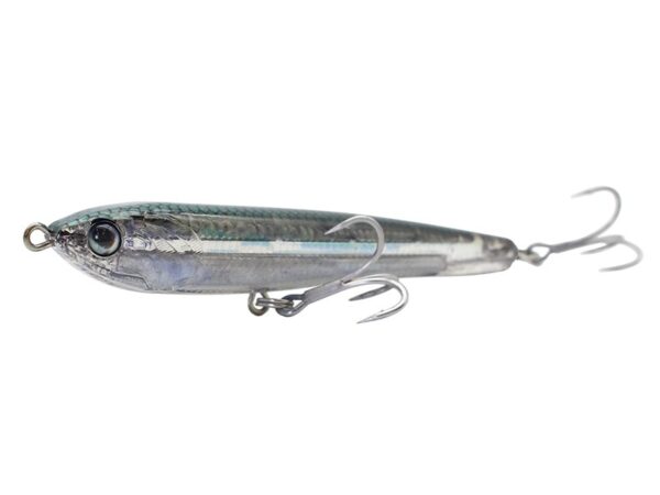 LITTLE JACK - FORMA STICK - Image 7
