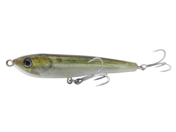 LITTLE JACK - FORMA STICK - Image 8