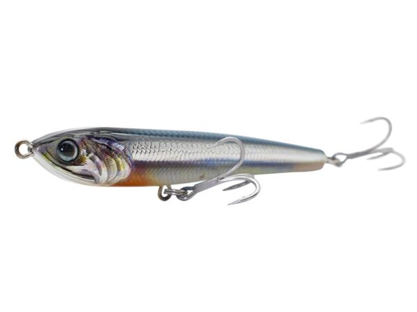 LITTLE JACK - FORMA STICK - Image 9