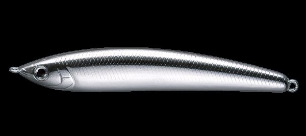 SMITH - SUPER SURGER 10cm 32g – Image 2