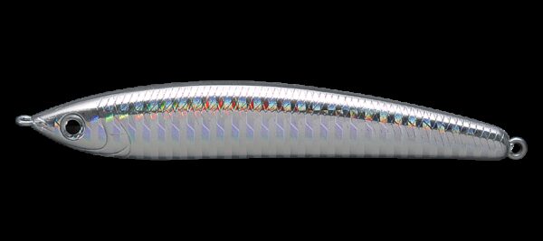 SMITH - SUPER SURGER 10cm 32g – Image 3