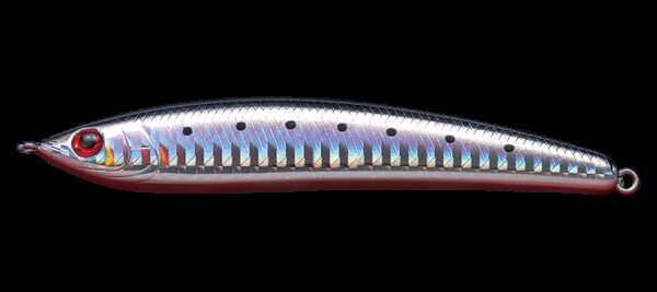 SMITH - SUPER SURGER 10cm 32g – Image 5
