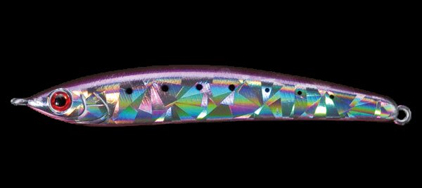 SMITH - SUPER SURGER 10cm 32g – Image 9