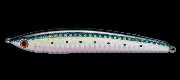 SMITH - SUPER SURGER 10cm 32g – Image 11