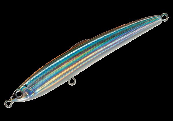 SMITH - DRAGON SARUNA S – Image 4