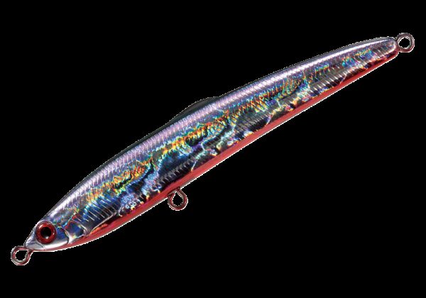 SMITH - DRAGON SARUNA S – Image 5
