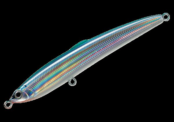 SMITH - DRAGON SARUNA S – Image 6
