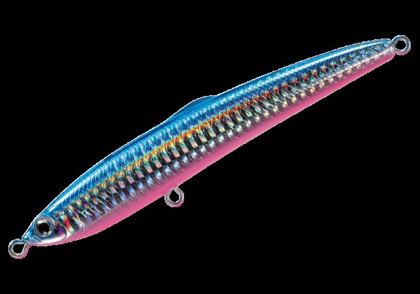 SMITH - DRAGON SARUNA S – Image 7