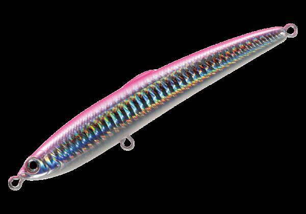 SMITH - DRAGON SARUNA S – Image 8