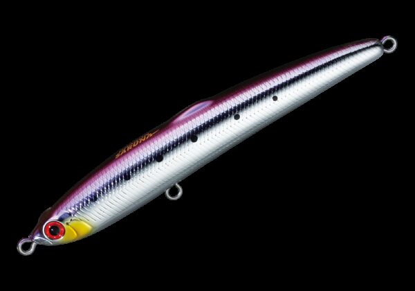 SMITH - DRAGON SARUNA S – Image 9