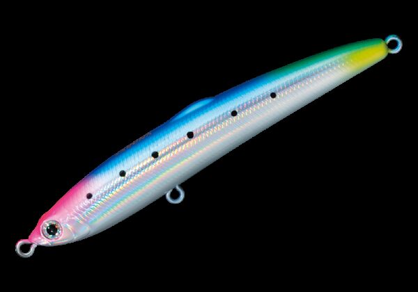 SMITH - DRAGON SARUNA S – Image 10