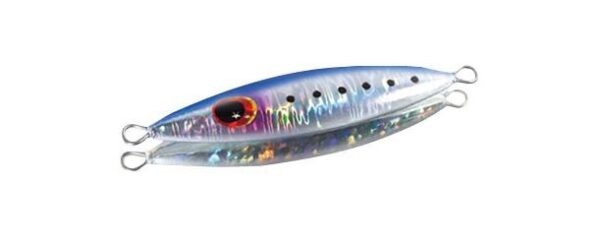 Xesta Slow Emotion Flap 300g