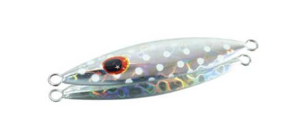 Xesta Slow Emotion Flap 250g