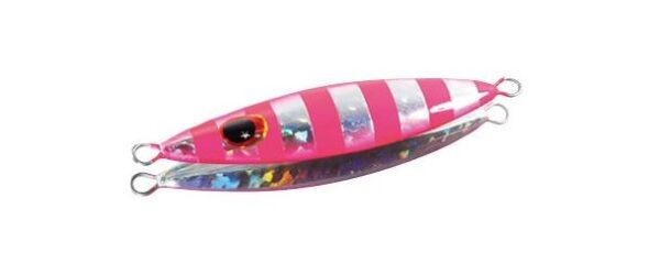 Xesta Slow Emotion Flap 250g