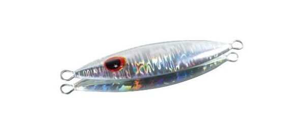 Xesta Slow Emotion Flap 250g - Image 6