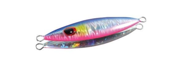 Xesta Slow Emotion Flap 250g