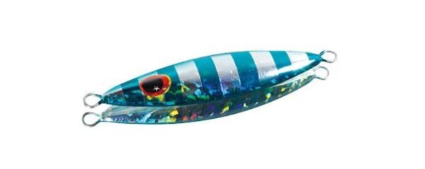 XESTA - SLOW MOTION FLAP 200g