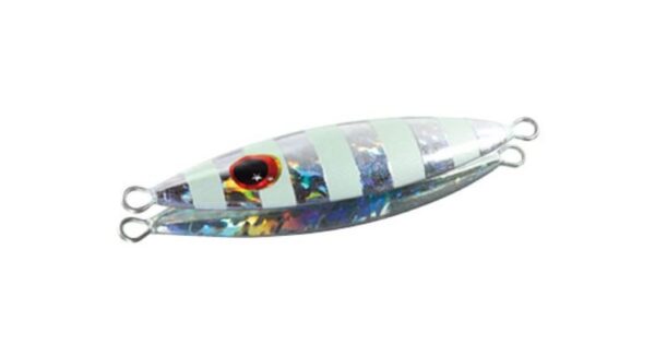 Xesta Slow Emotion Flap 250g - Image 12