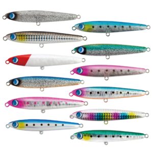 Jumprize Buttobi Kun 95S