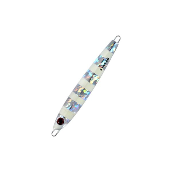 Jigs Shout Stay 250g