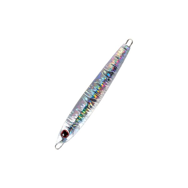 Jigs Shout Stay 250g