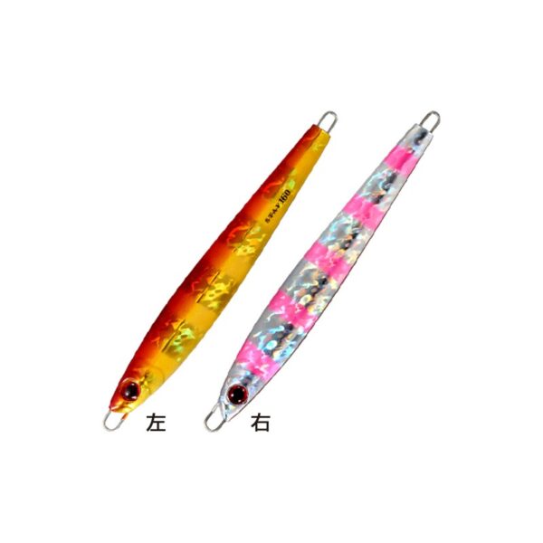 Jigs Shout Stay 250g
