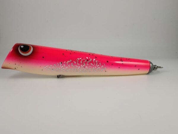 ASWB ReefsEDGE ATOLL 130 GR - Image 4