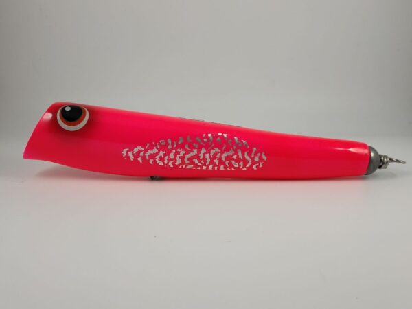 ASWB ReefsEDGE ATOLL 130 GR - Image 5