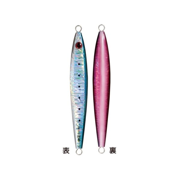 Shout Shotel Jig 250g
