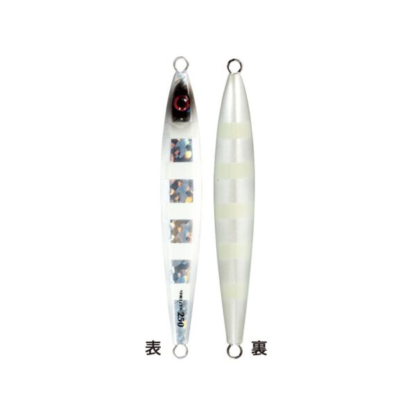Shout Shotel Jig 250g