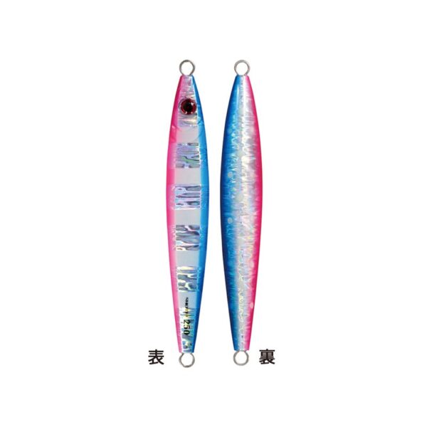 Shout Shotel Jig 250g