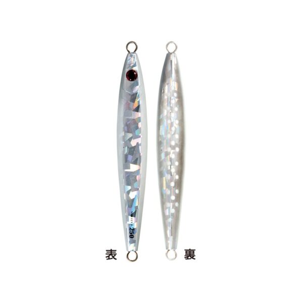 Shout Shotel Jig 250g