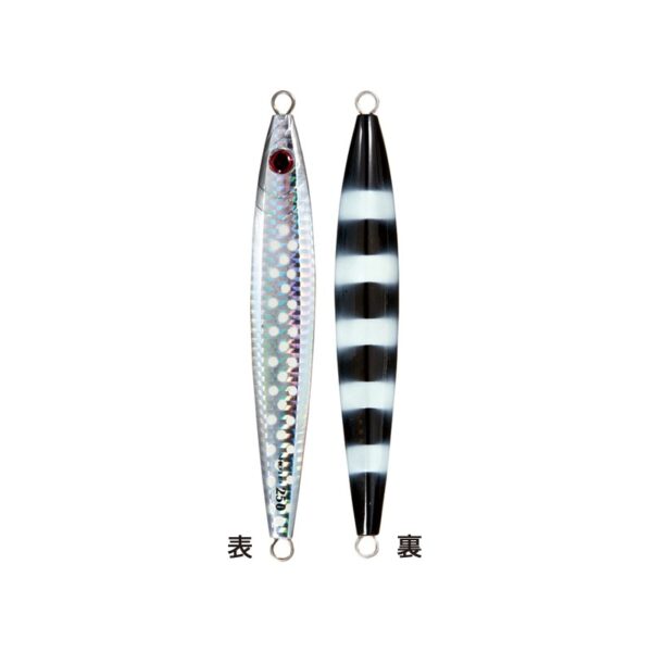 Shout Shotel Jig 250g