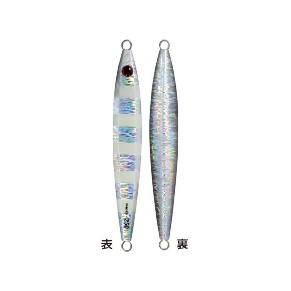 Shout Shotel Jig 250g
