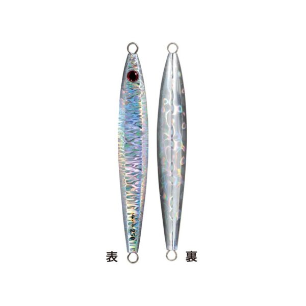 Shout Shotel Jig 250g