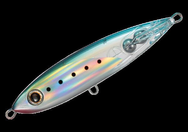SMITH - TOBIIKA S – Image 2