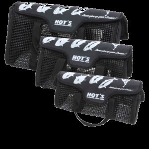 Hots Lures Mesh Bag