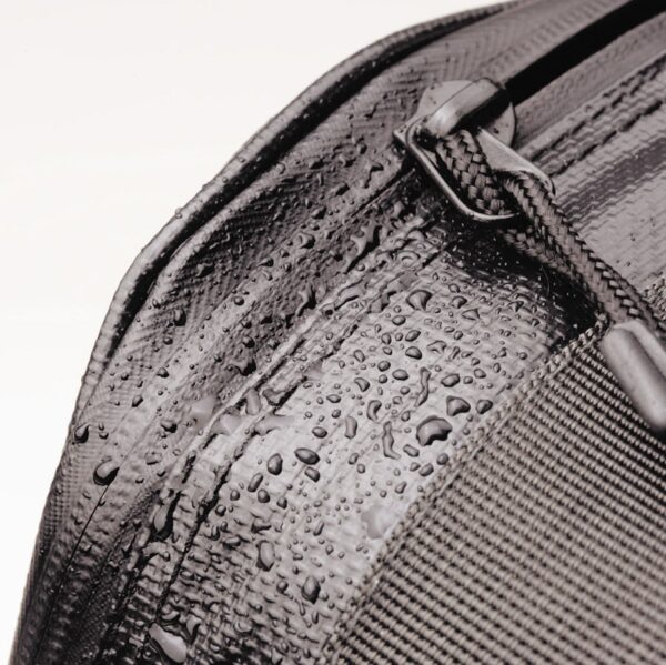 Hots Tackle Bag - Image 3