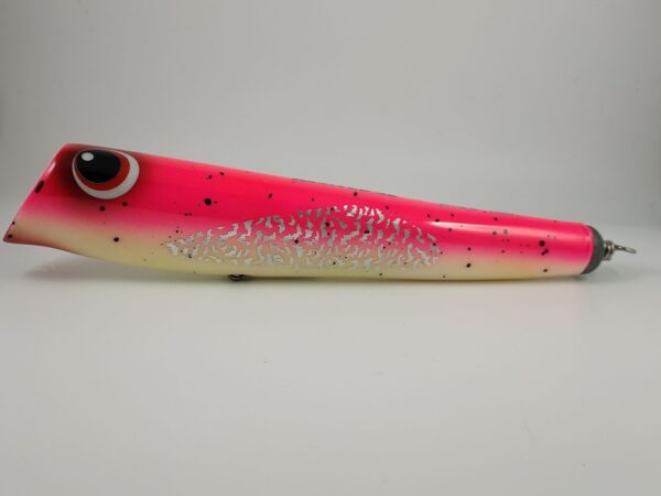 ASWB ReefsEDGE ATOLL 150 GR - Image 4